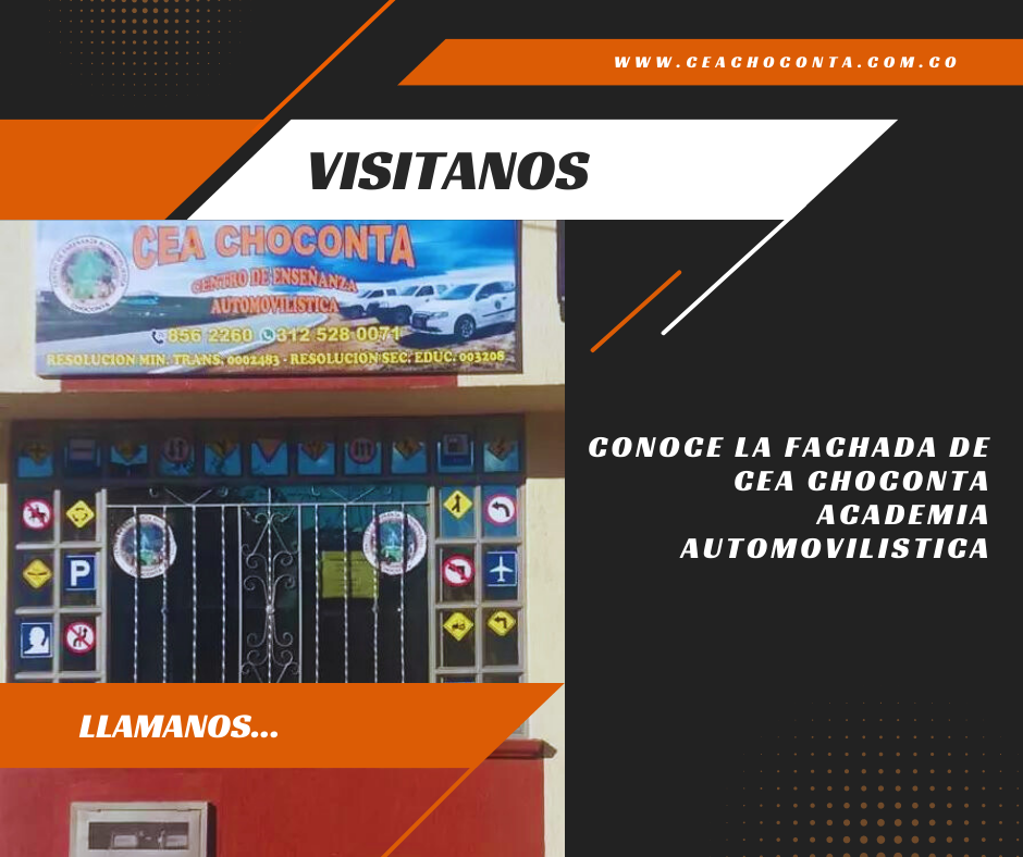 cea Chocontá