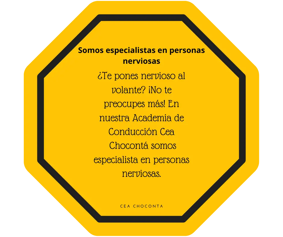 Cea Choconta