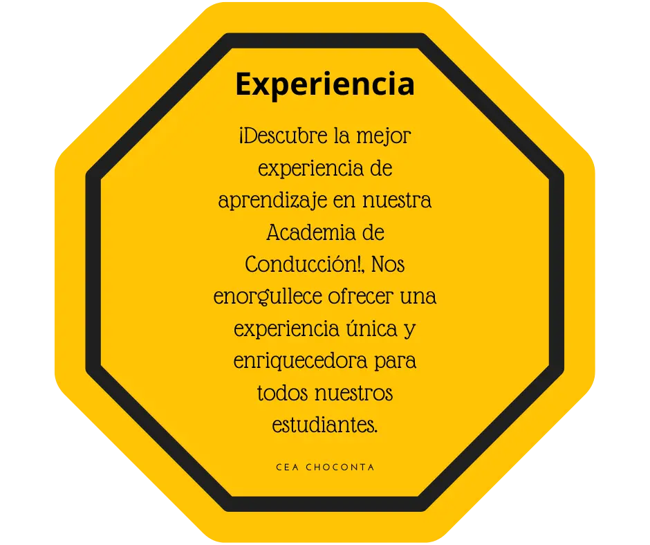 Cea Choconta