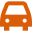Coordinación Motriz