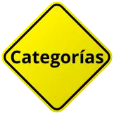 Cea Choconta