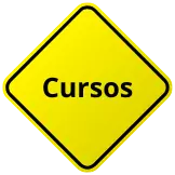 Cursos