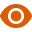 Evaluación visual