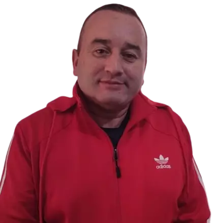 CeaChocontá