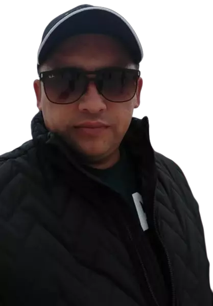 CeaChocontá