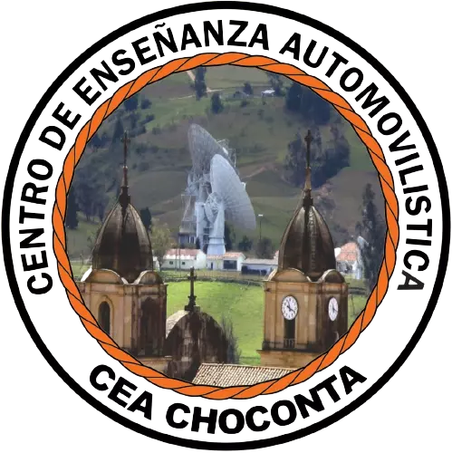 CeaChocontá