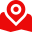 Ubicación