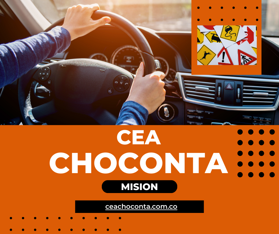 Cea Choconta