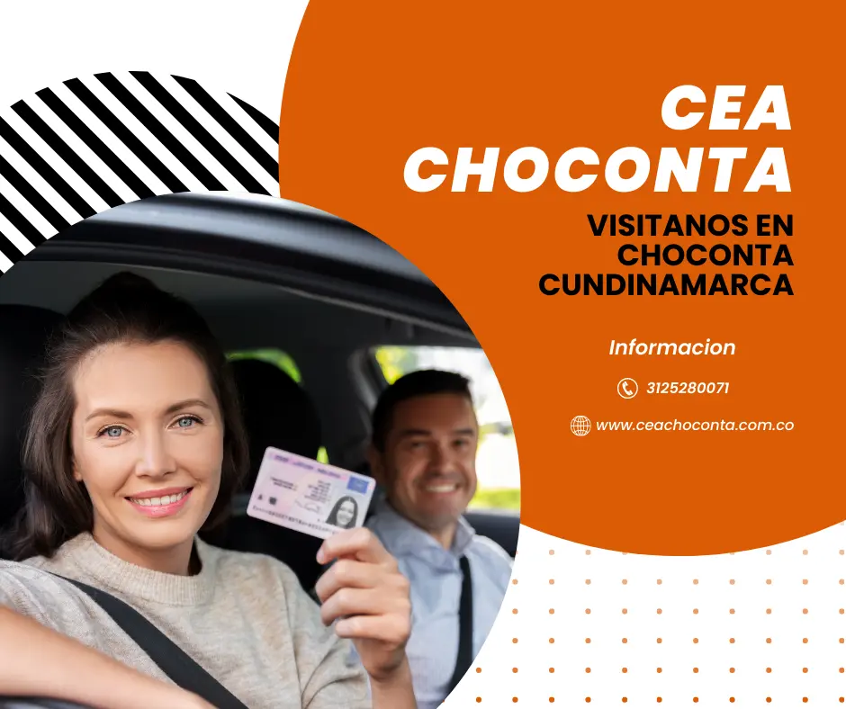 Cea Choconta