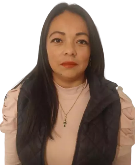 CeaChocontá
