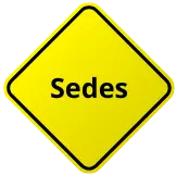 Cea Choconta