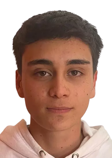 CeaChocontá