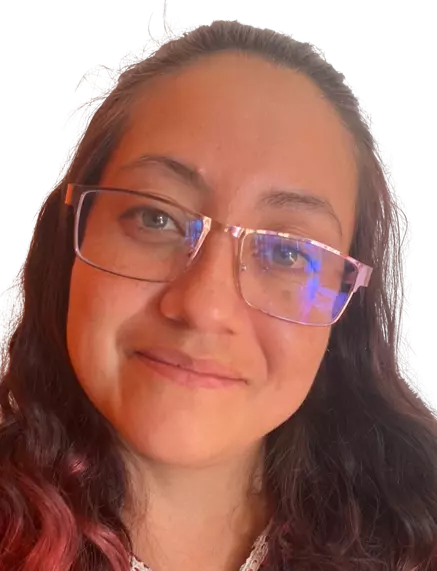 CeaChocontá