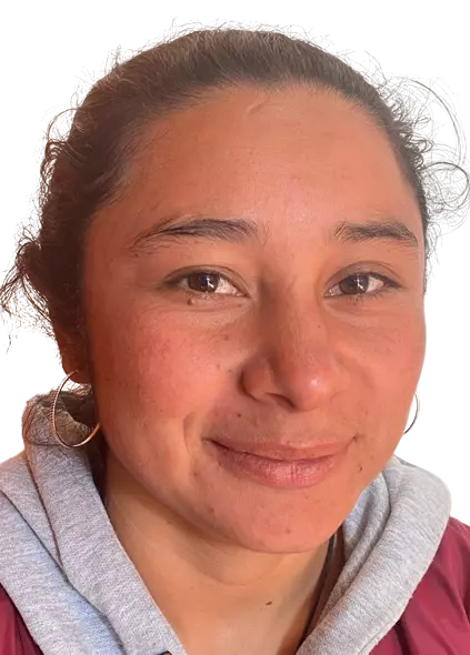 CeaChocontá