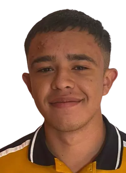 CeaChocontá